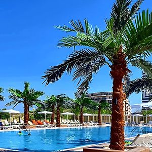 Europe Hotel & Casino All Inclusive